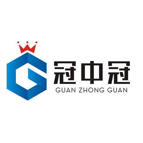 冠中冠医疗器械旗舰店
