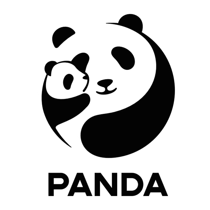 Panda计表行
