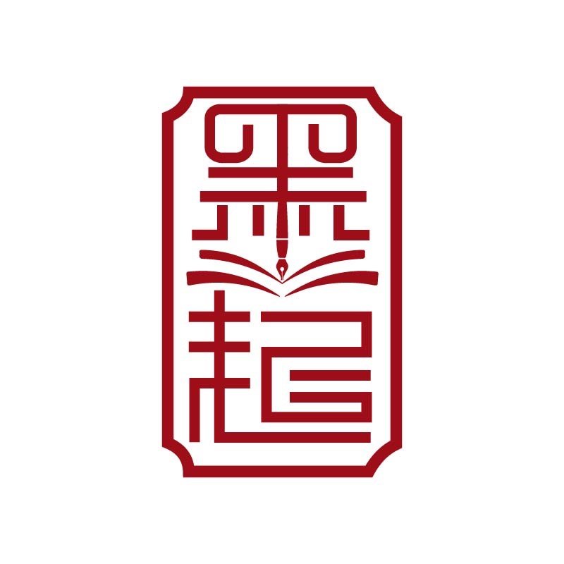 墨起图书旗舰店