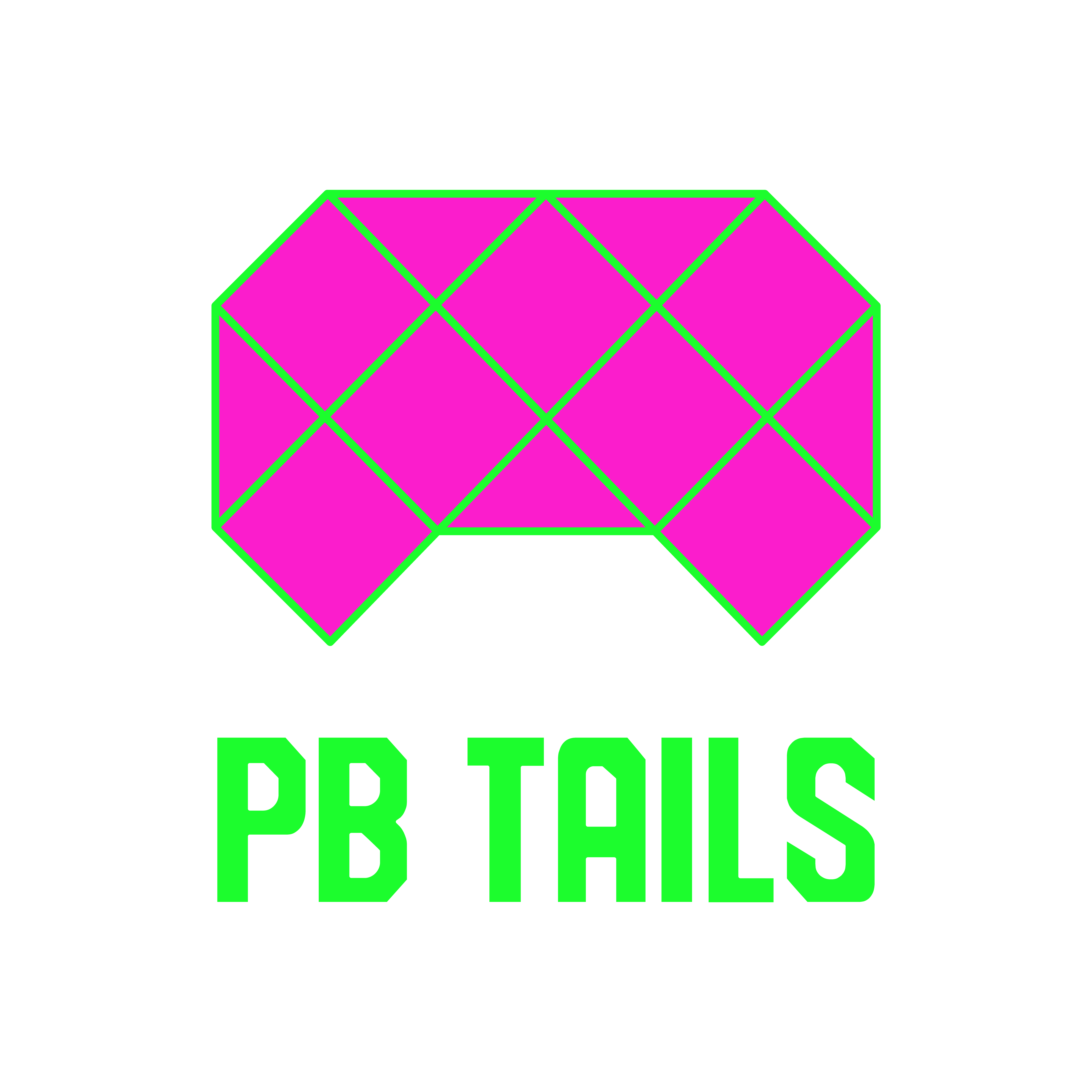 破冰人旗舰店