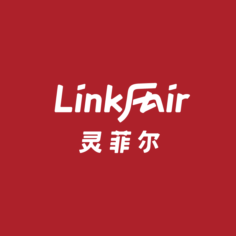 灵菲尔旗舰店