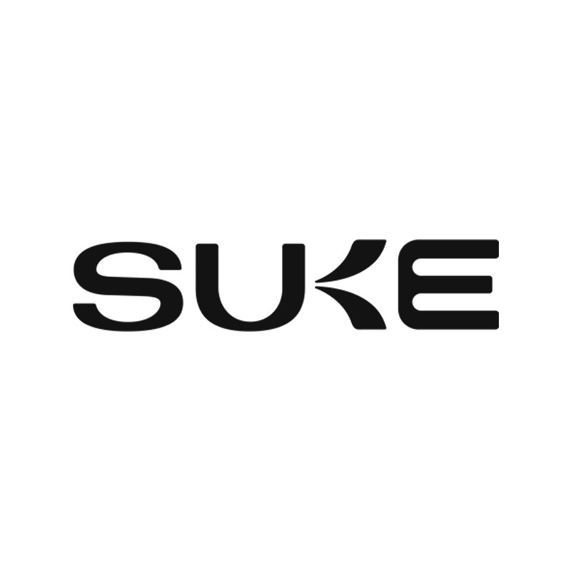 Suke塑刻旗舰店