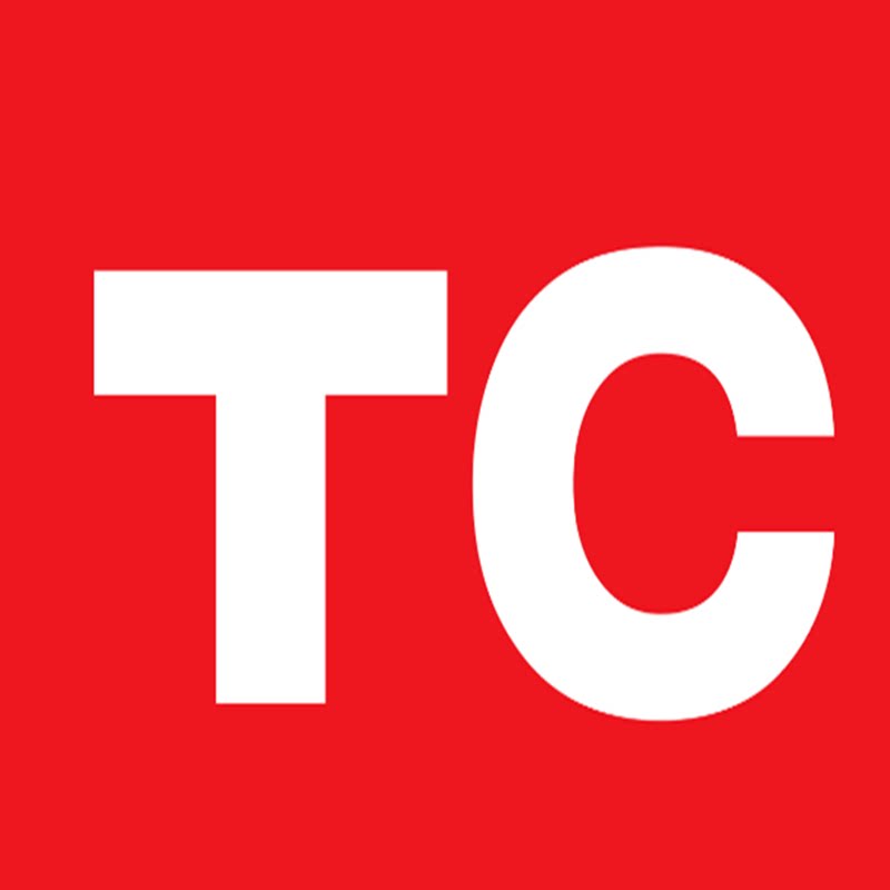 Tc百货卖遍全球