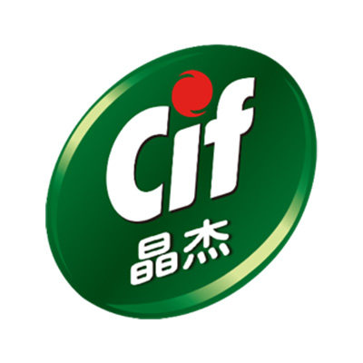 晶杰缔瑞专卖店