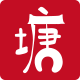 老塘子食品调味品
