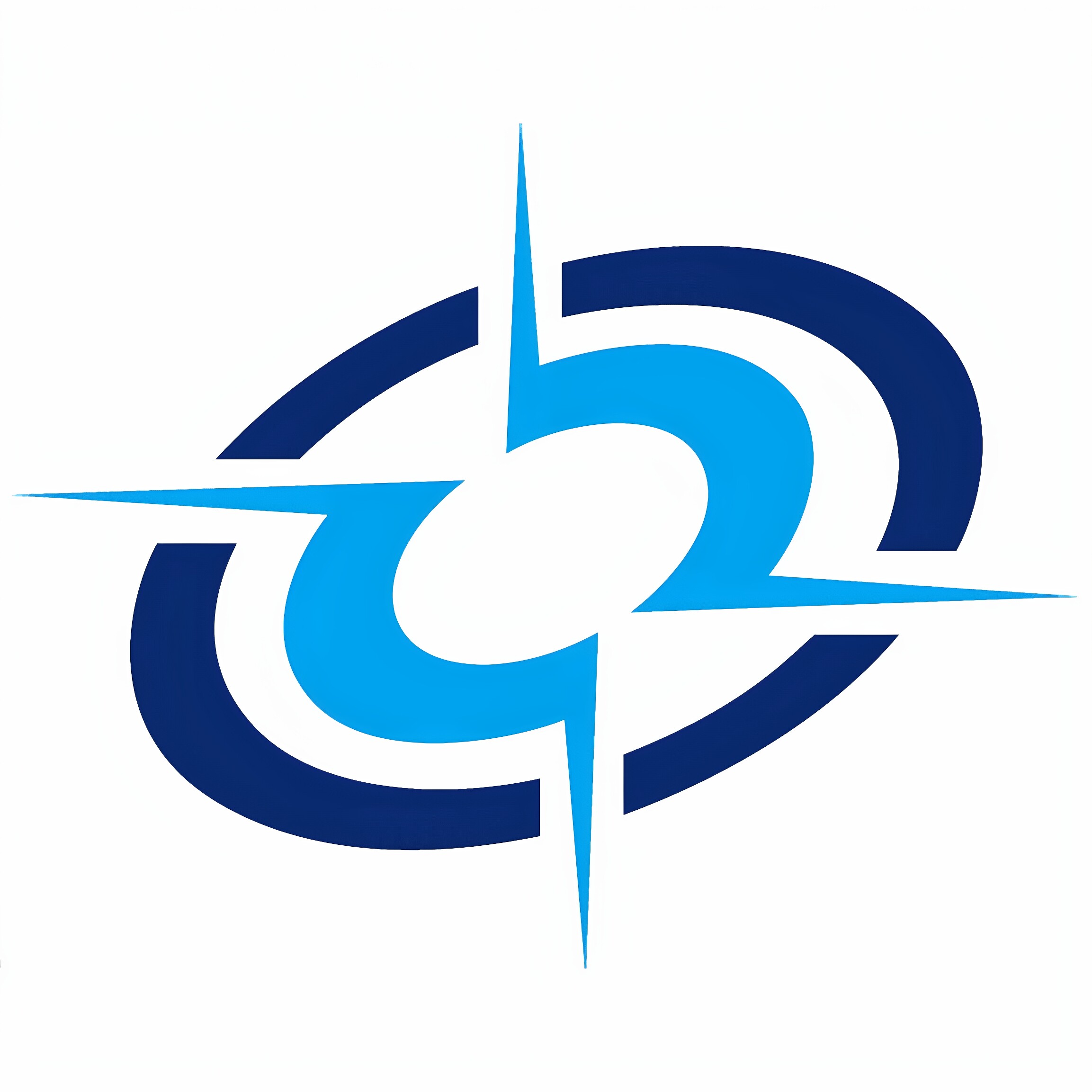 兵器工业模型