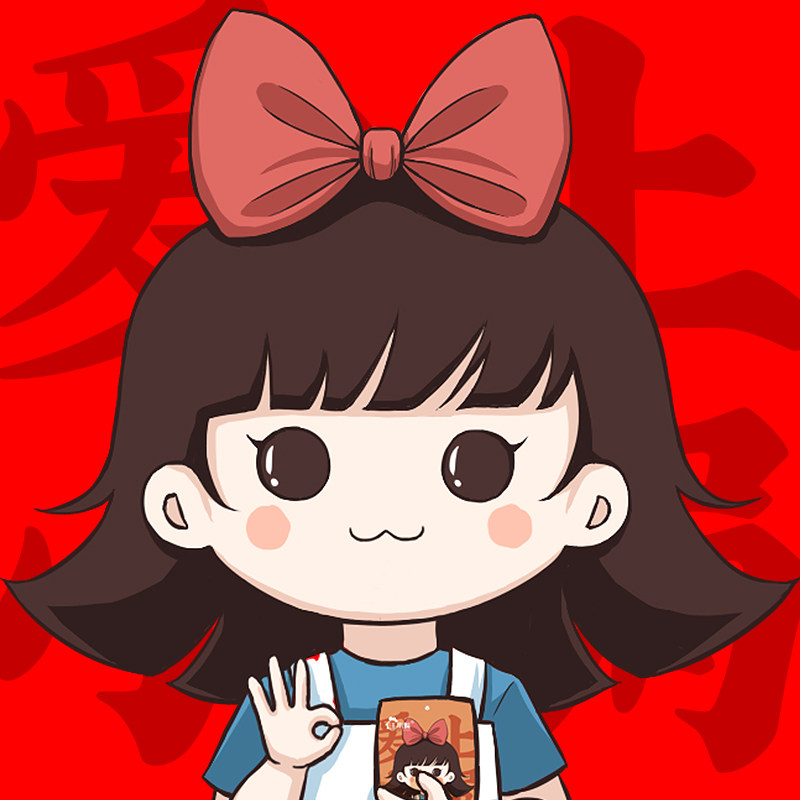 王小焗旗舰店