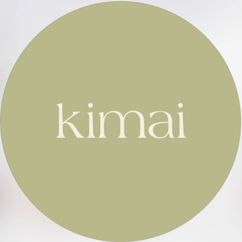 Kimai