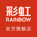 彩虹生活电器旗舰店