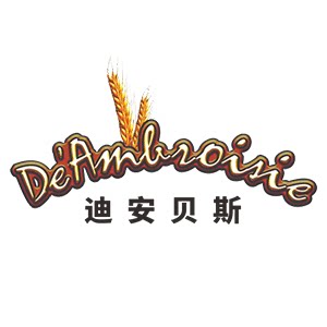 迪安贝斯咖啡