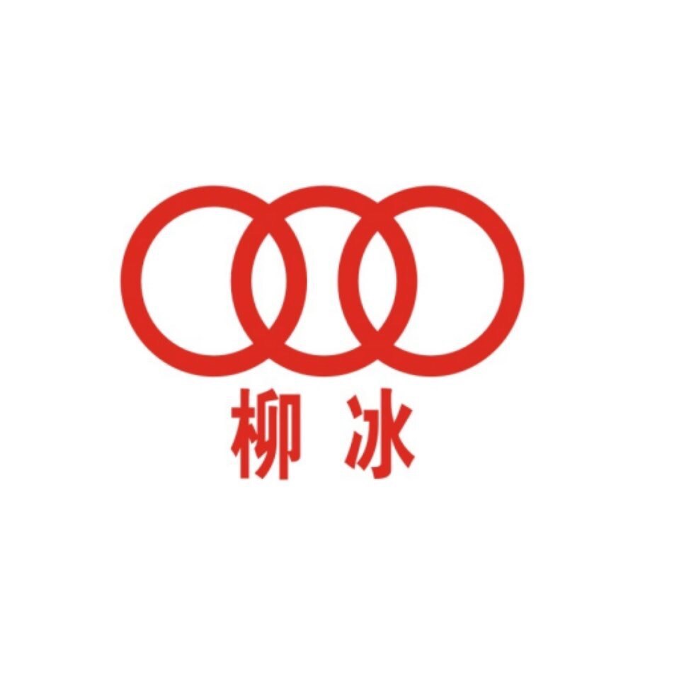 柳冰源力专卖店