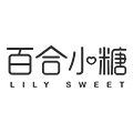 百合小糖旗舰店