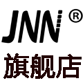 JNN数码旗舰店
