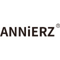 ANNiERZ旗舰店