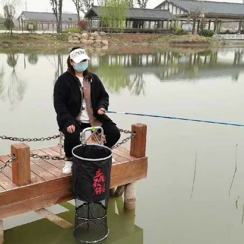 江悦户外旗舰店