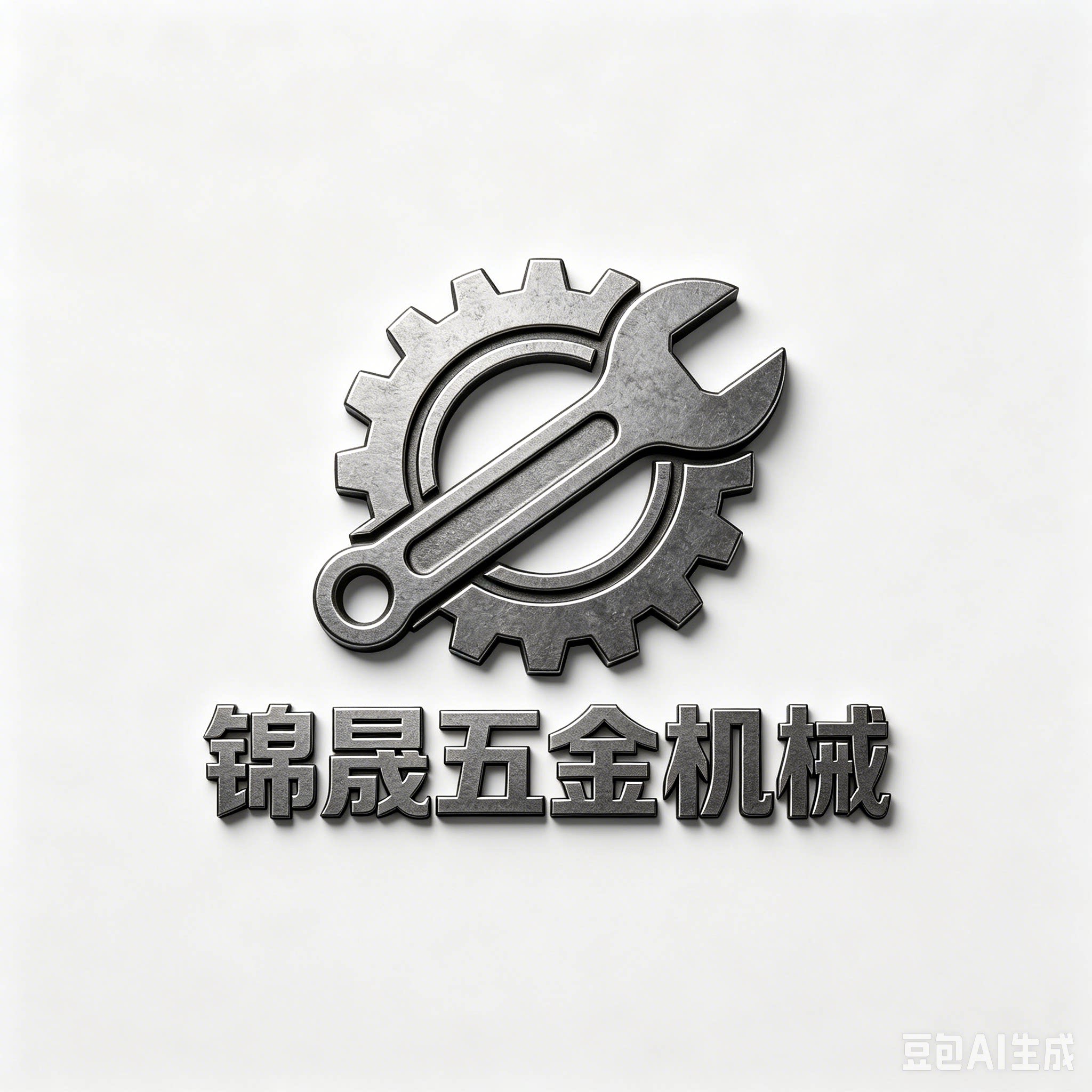锦晟五金机械