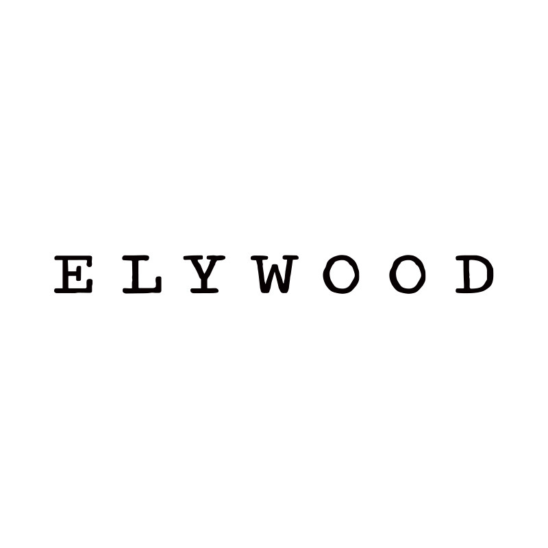ELYWOOD旗舰店