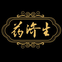 药济生旗舰店
