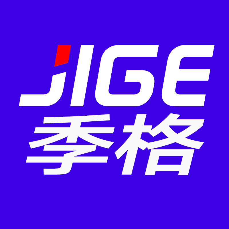 季格车品旗舰店