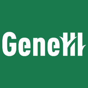 geneiii海外旗舰店