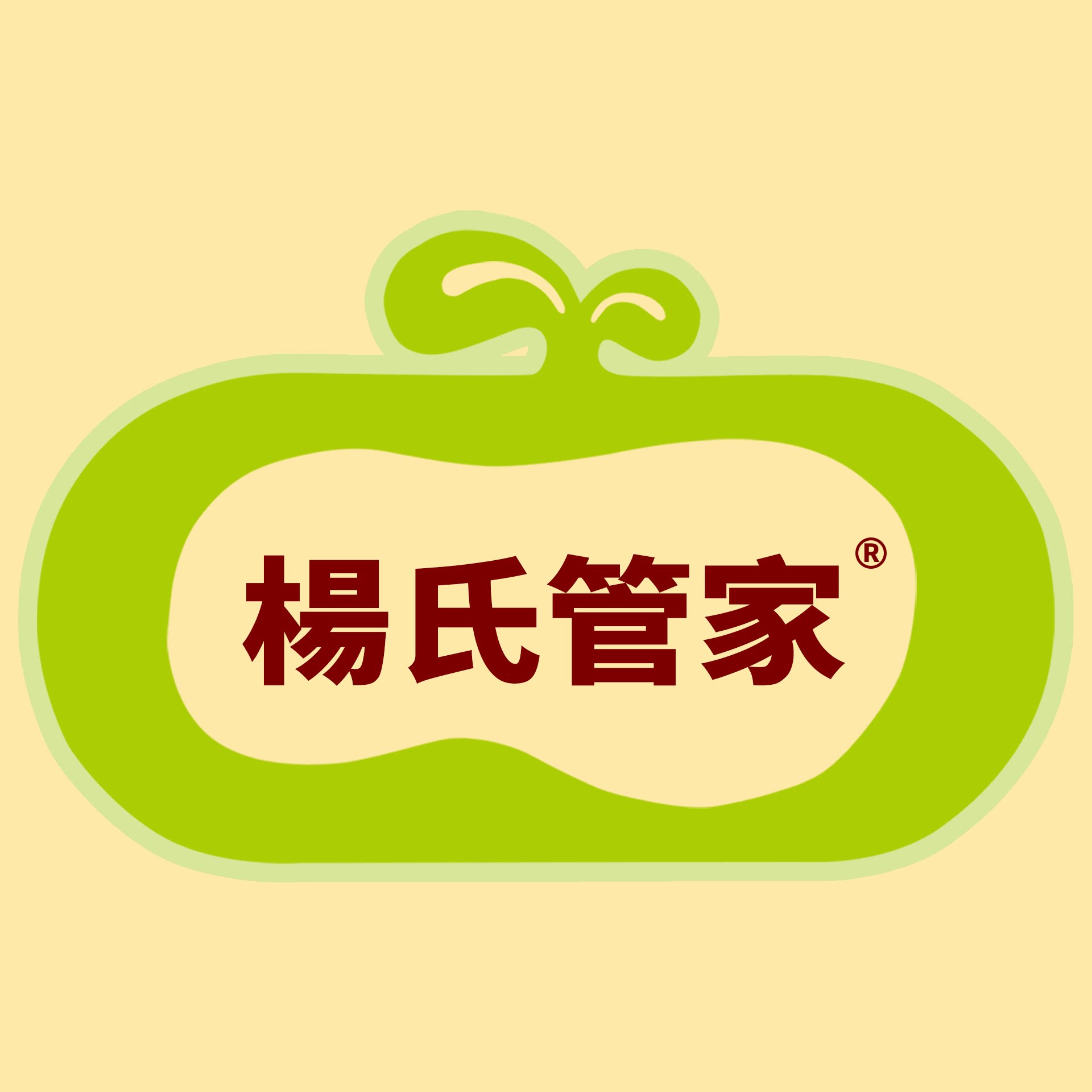 杨氏管家旗舰店