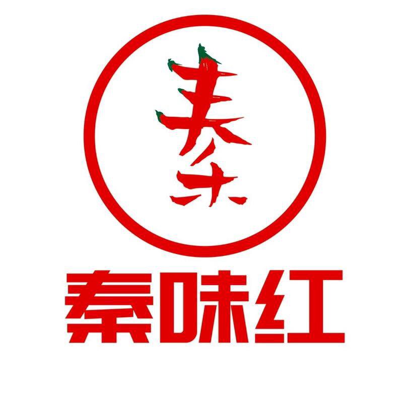 秦味红