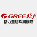 格力董明珠店3号店