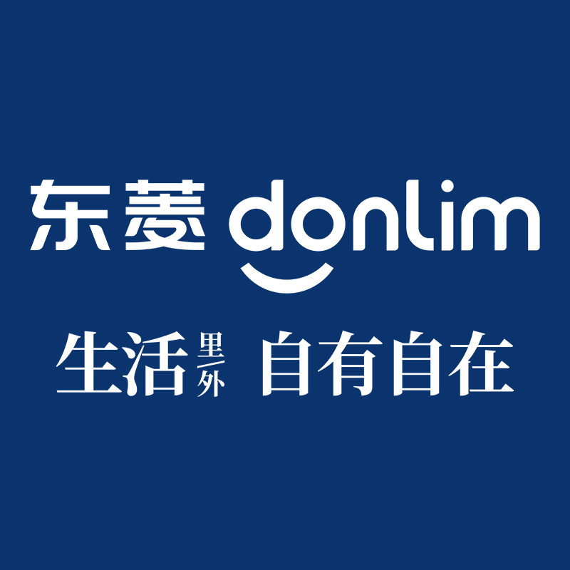 东菱厨房电器旗舰店