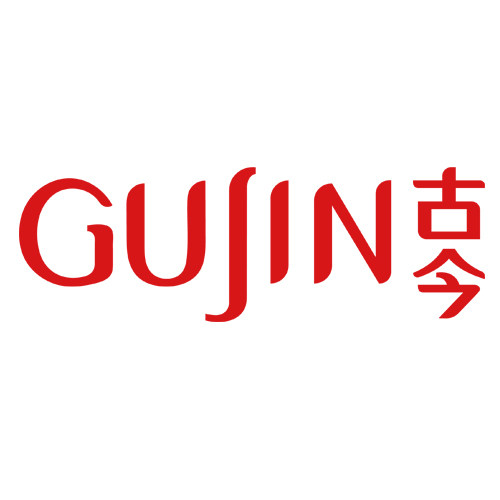 古今内衣官方outlets店