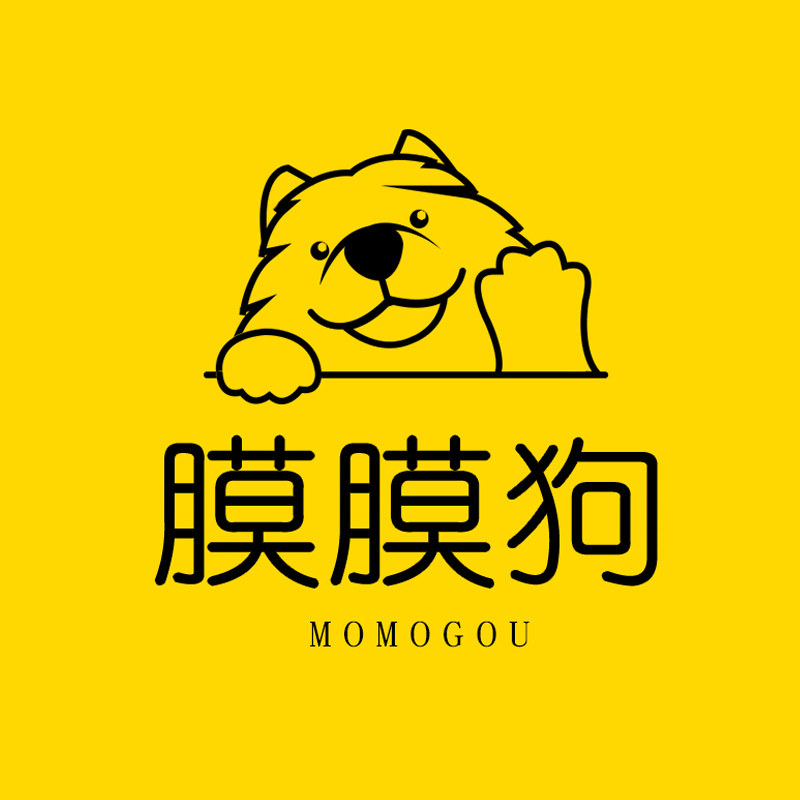 膜膜狗旗舰店