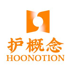 护概念旗舰店