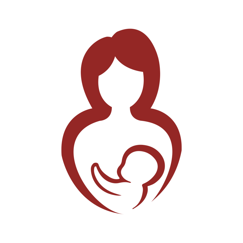 朵儿红母婴企业店 店铺LOGO