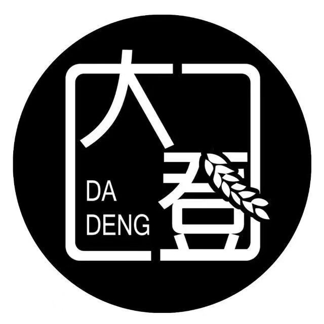 大登旗舰店