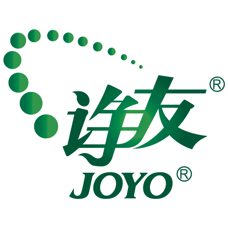 诤友旌宥专卖店