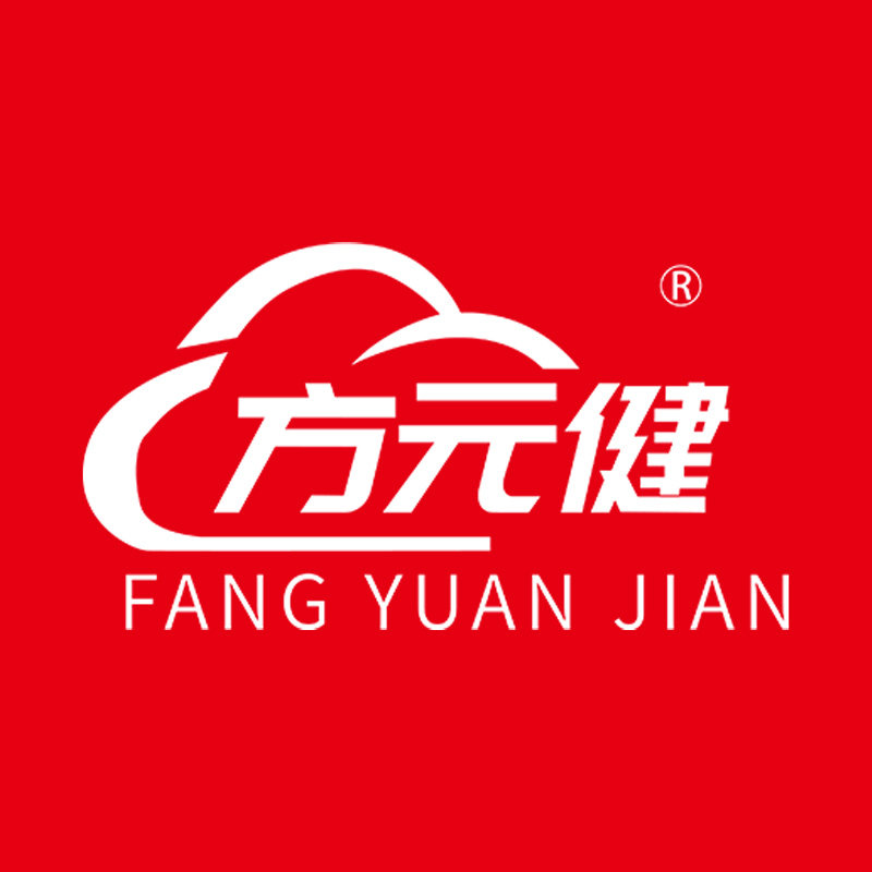 方元健滋补养生旗舰店