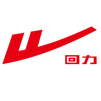 回力煜勤专卖店