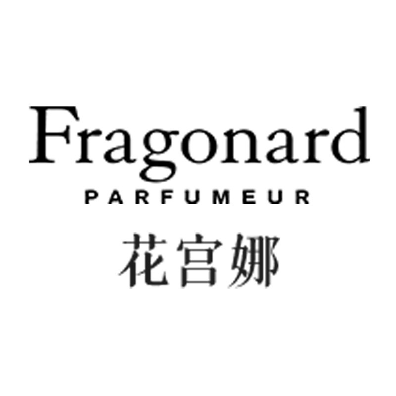 花宫娜香水旗舰店