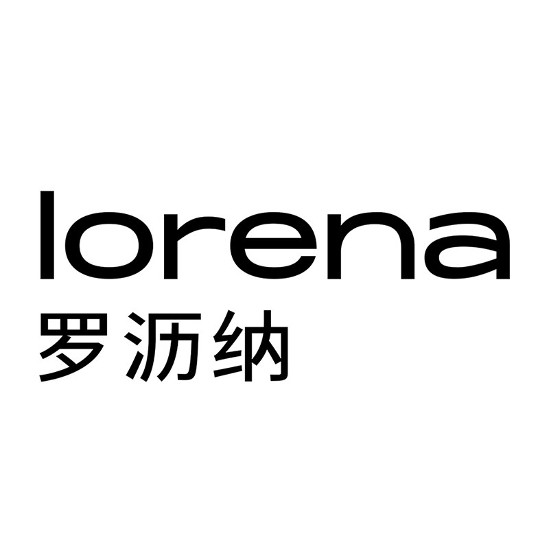 罗沥纳旗舰店