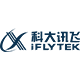 科大讯飞官方企业店