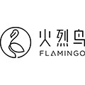 火烈鸟彩妆企业店
