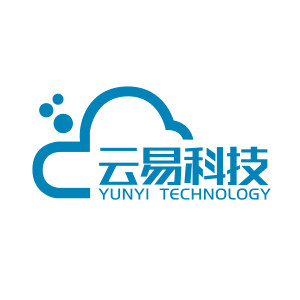 云易金达电器店