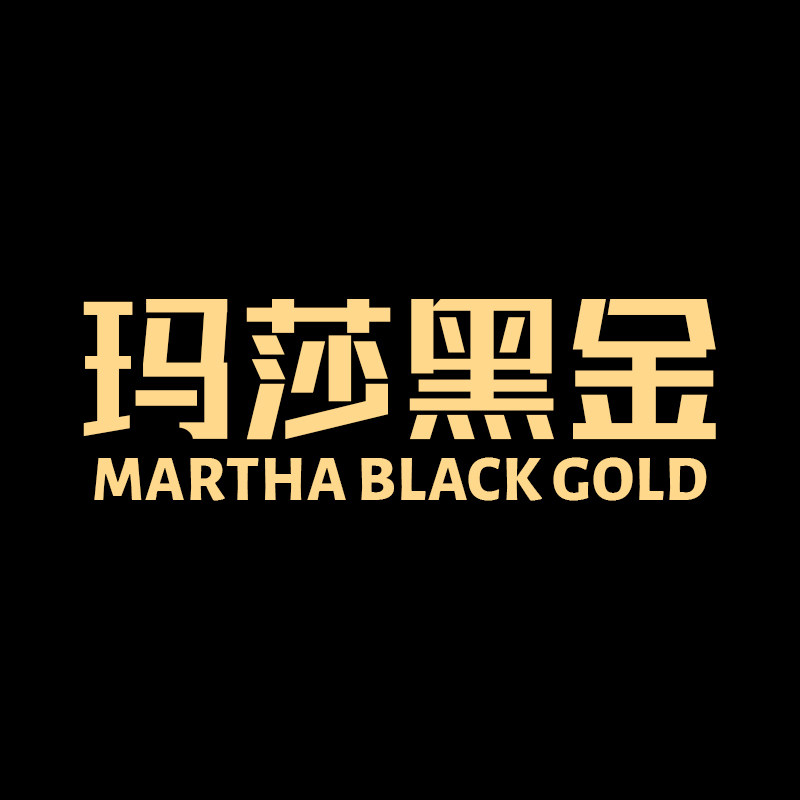 玛莎黑金旗舰店