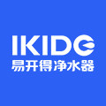 易开得宁波专卖店