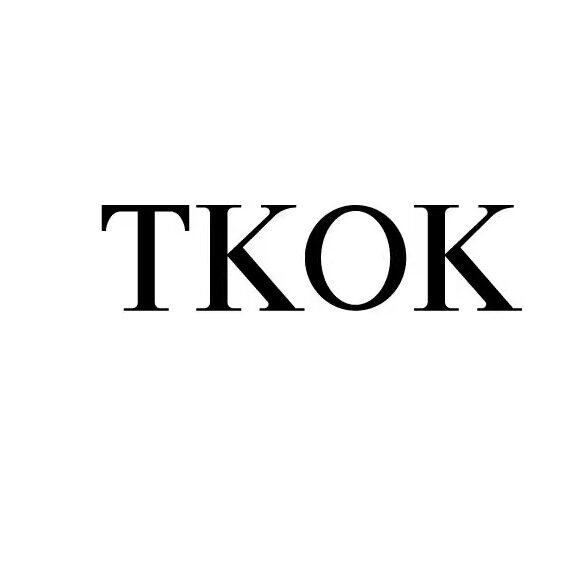 TKOK旗舰店