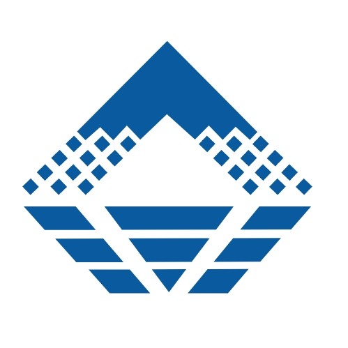 强旺食品专营店