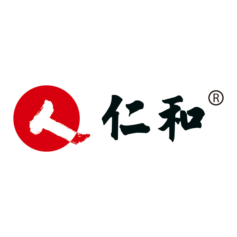 法兰仁和化妆品旗舰店