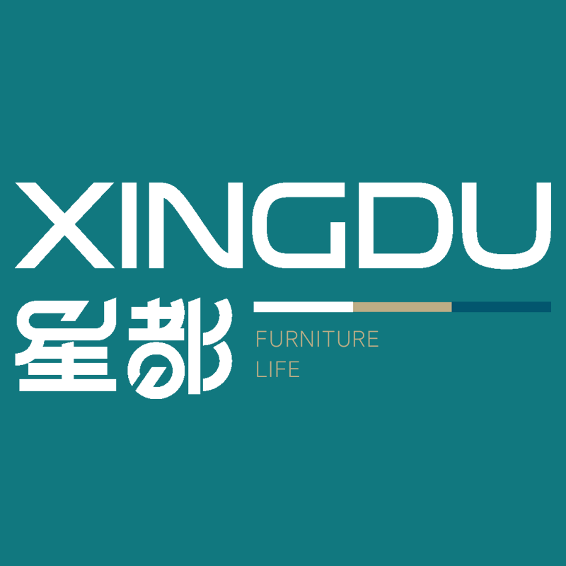 星都家具旗舰店