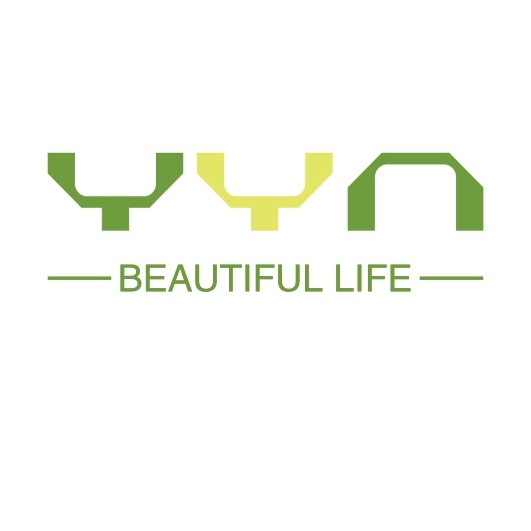 YYN旗舰店