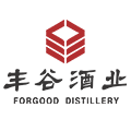 丰谷特曲旗舰店