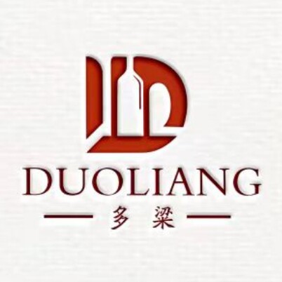 多梁旗舰店